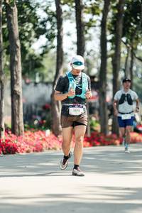 BIB: 
                            <button type="button" onclick="openModal(27390239)" class="btn btn-primary btn-sm float-right btn-popup" data-toggle="modal" data-target=".modal-high-quality">
                        <i class="fas fa-shopping-cart"></i> Add to Cart
                    </button>
                                            <button type="button" onclick="isThisMe(27390239, true)" class="btn btn-success btn-sm float-right btn-popup btn-isme hidden" data-toggle="tooltip" data-placement="bottom" title="นี่คือรูปของคุณใช่ไหม คลิกที่นี่เพื่อเอาเข้าอัลบั้ม">
                        <i class="fas fa-plus"></i> Add to album
                    </button>
                    <button type="button" onclick="isThisMe(27390239, false)" class="btn btn-warning btn-sm float-right btn-popup btn-isnotme hidden">
                        <i class="fas fa-ban"></i> Remove from album
                    </button>